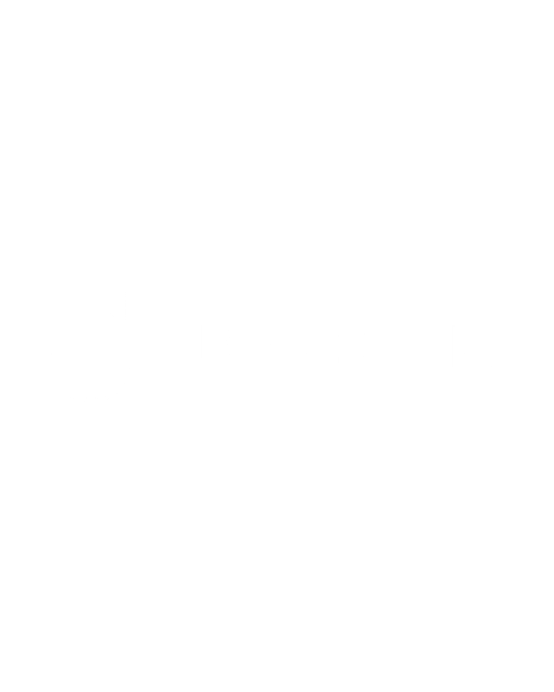 JN Marketing