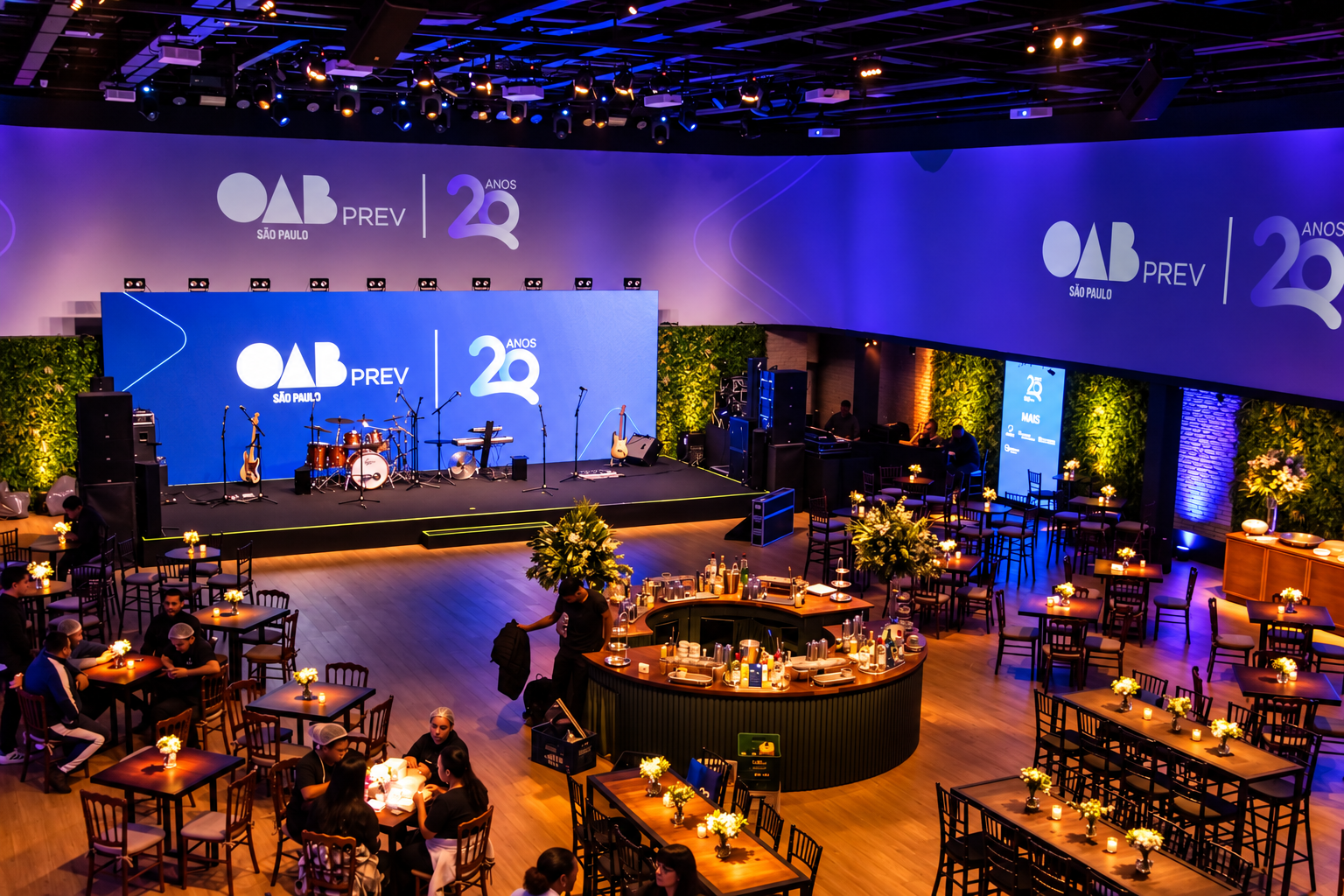 OAB Prev - registro 1